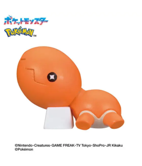 Bath Bomb - Pokemon - Bikkura Tamago - Ground Type