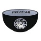 Bowl - Dragon Ball - Son Goku Bowl - Dragon Ball - Son Goku