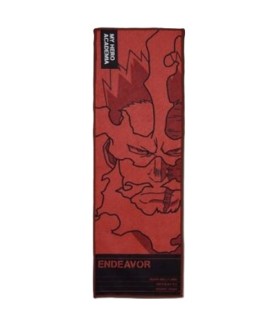 Linge - Ichibansho - My...