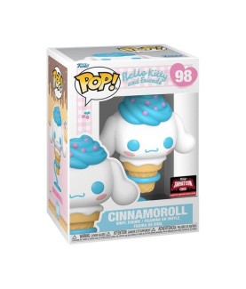 POP - Sanrio - 98 -...