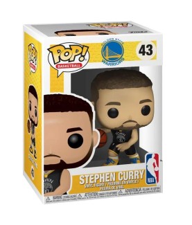 POP - POP Basketball - NBA...