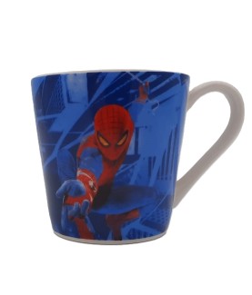Mug - Mug(s) - Spider-Man -...