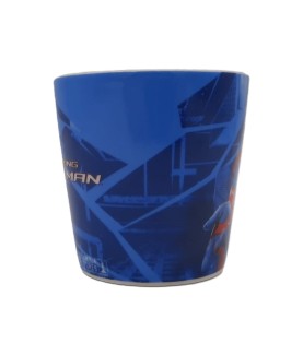 Mug - Spider-Man