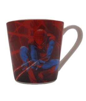 Mug - Mug(s) - Spider-Man -...
