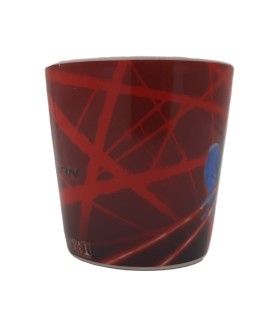Mug - Mug(s) - Spider-Man - Red - Spider-Man