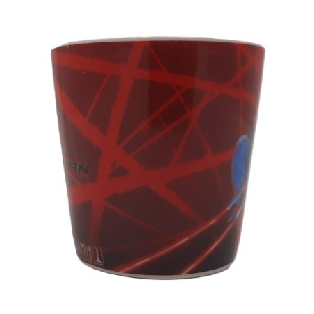 Mug - Mug(s) - Spider-Man - Rouge - Spider-Man