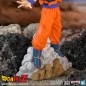 Static Figure - Damaged packaging - History Box - Dragon Ball - Son Goku