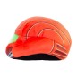 Peluche - Metroïd - Samus Helmet