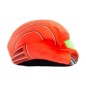 Peluche - Metroïd - Samus Helmet