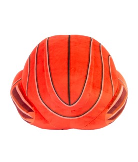 Peluche - Metroïd - Samus Helmet