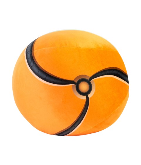 Plüsch - Metroïd - Morph Ball