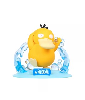 Figurine Statique -...