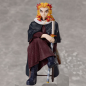 Action Figure - Demon Slayer - Kyojuro Rengoku