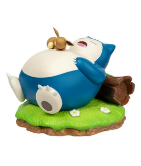 Figurine Statique -...