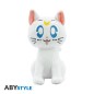 Plush - Sailor Moon - Artemis