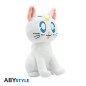 Plush - Sailor Moon - Artemis