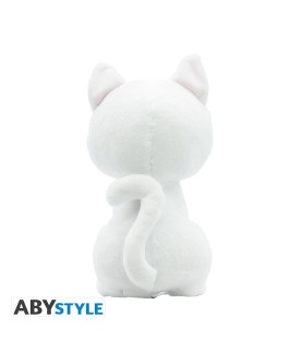 Plush - Sailor Moon - Artemis
