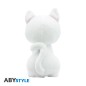 Plush - Sailor Moon - Artemis