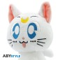 Plush - Sailor Moon - Artemis