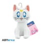 Plush - Sailor Moon - Artemis