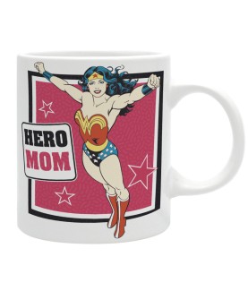 Mug - Subli - Family &...