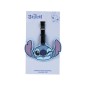 Luggage Tag - Lilo & Stitch - Stitch