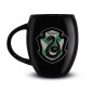 Mug - Damaged packaging - Harry Potter - Slytherin