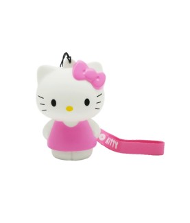 Static Figure - Sanrio -...