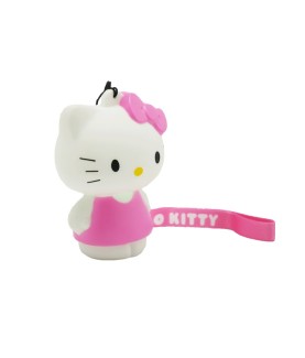 Figurine Statique - Sanrio - Hello Kitty