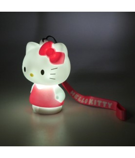 Figurine Statique - Sanrio - Hello Kitty