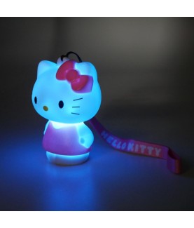 Figurine Statique - Sanrio - Hello Kitty