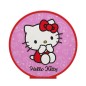 Lampe - Sanrio - Hello Kitty