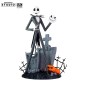 Static Figure - SFC - Nightmare Before Christmas - Jack Skellington
