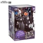 Static Figure - SFC - Nightmare Before Christmas - Jack Skellington