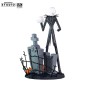 Static Figure - SFC - Nightmare Before Christmas - Jack Skellington