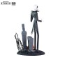 Static Figure - SFC - Nightmare Before Christmas - Jack Skellington