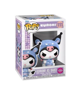 POP - Sanrio - Friend...