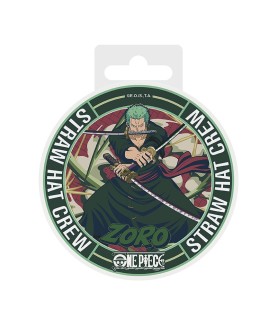 Kitchen accessories - One...