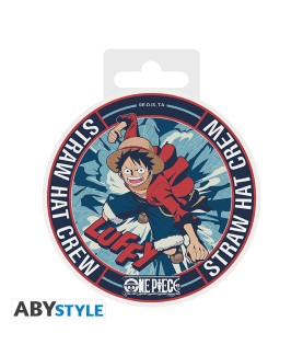 Kitchen accessories - One...