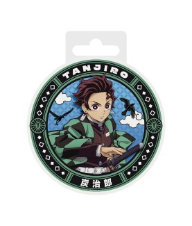 Kitchen accessories - Demon...