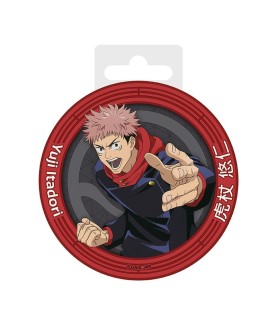 Kitchen accessories -...