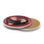 Kitchen accessories - Jujutsu Kaisen - Ceramic Coaster - Itadori Yuji