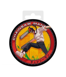 Kitchen accessories -...