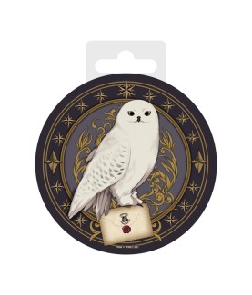 Kitchen accessories - Harry...