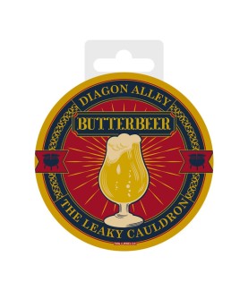 Kitchen accessories - Harry...