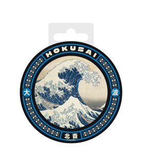 Küchenzubehör - Hokusai -...