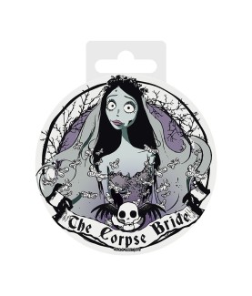 Küchenzubehör - Hochzeit...