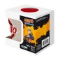 Becher - Tee - Naruto - Ninja-Pinsel - Naruto Uzumaki