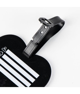 Luggage Tag - Lilo & Stitch - Stitch