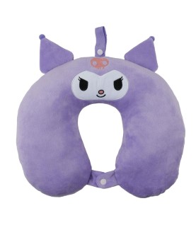 Cushion - Cushion - Sanrio...